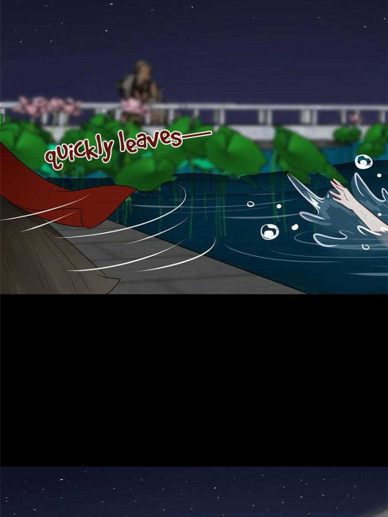 Page 9 of Chapter 62