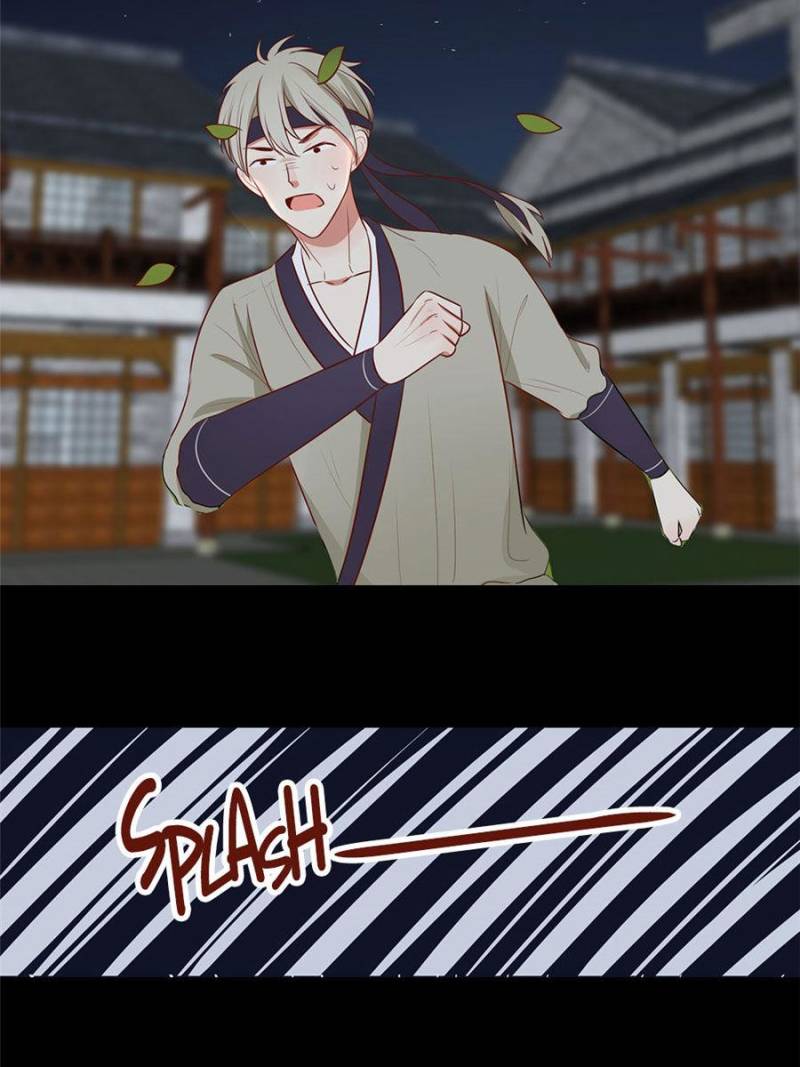 Page 10 of Chapter 62