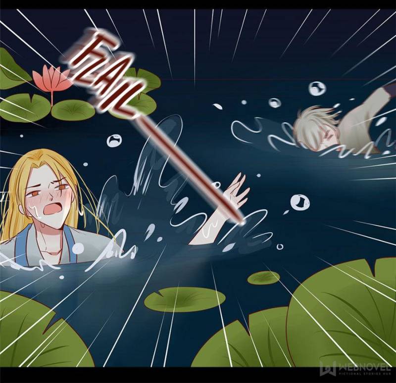 Page 11 of Chapter 62