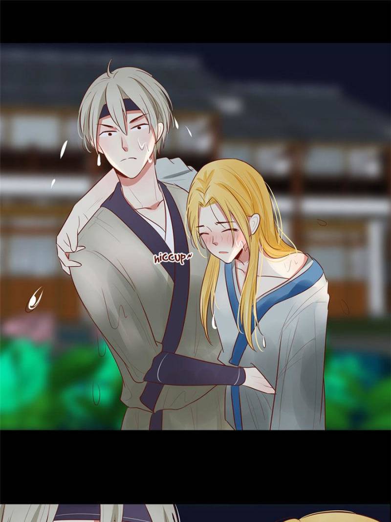 Page 12 of Chapter 62
