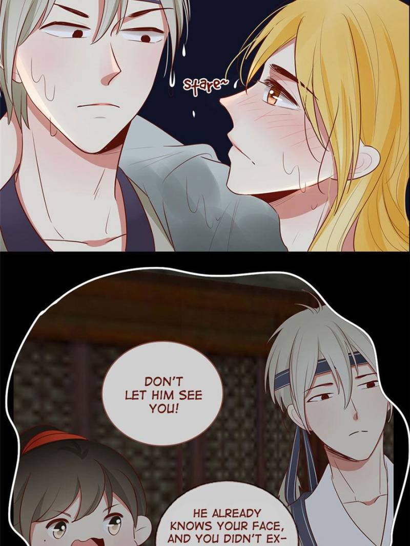 Page 13 of Chapter 62