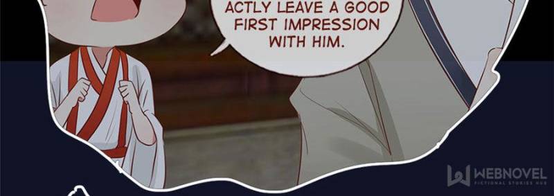 Page 14 of Chapter 62