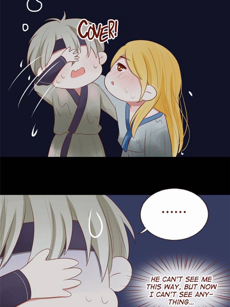 Page 15 of Chapter 62