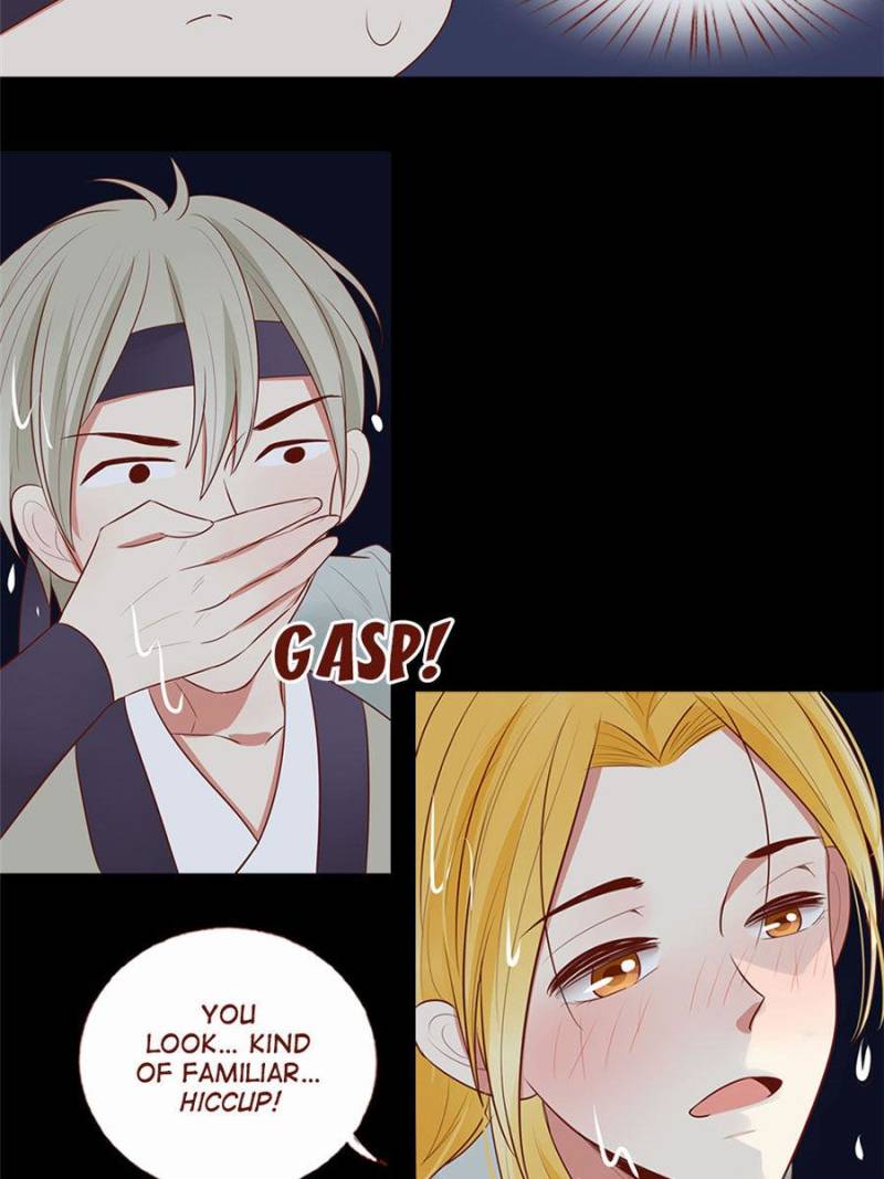Page 16 of Chapter 62