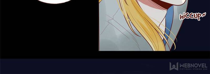 Page 17 of Chapter 62