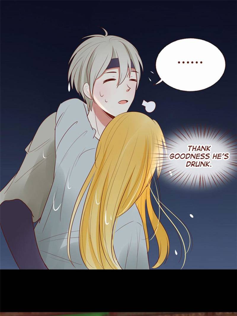 Page 18 of Chapter 62