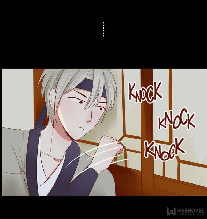 Page 21 of Chapter 62