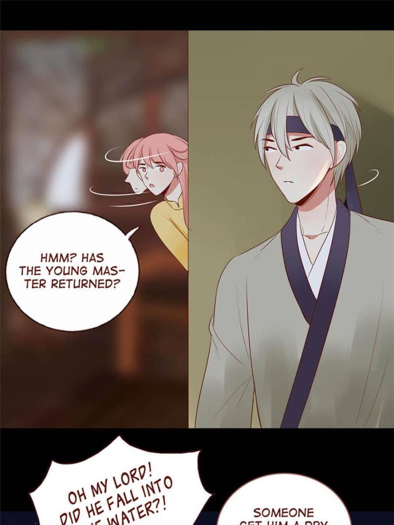 Page 22 of Chapter 62