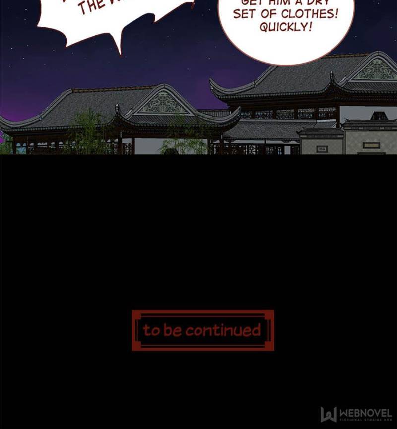 Page 23 of Chapter 62