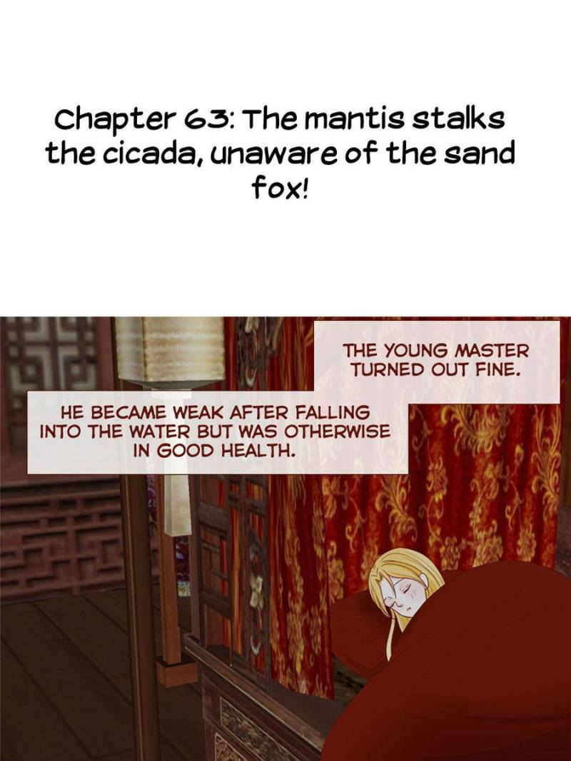 Page 1 of Chapter 63
