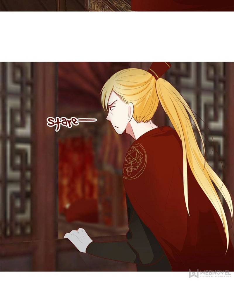 Page 2 of Chapter 63