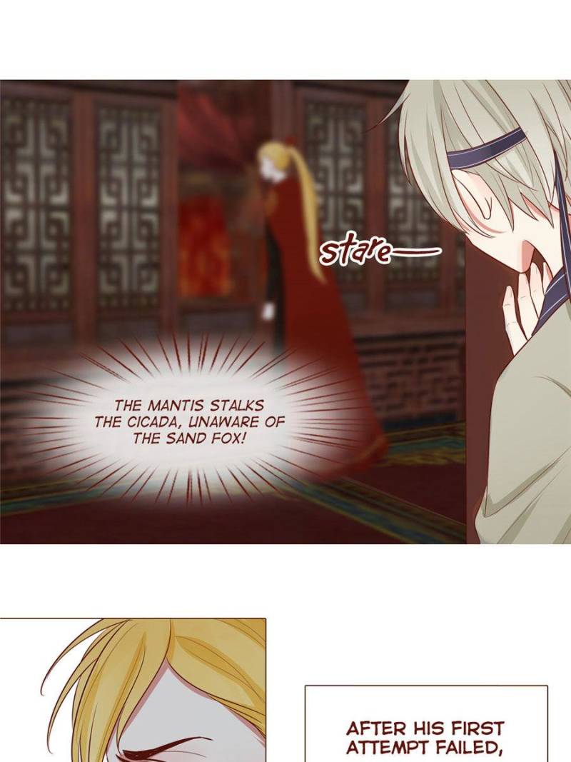 Page 3 of Chapter 63