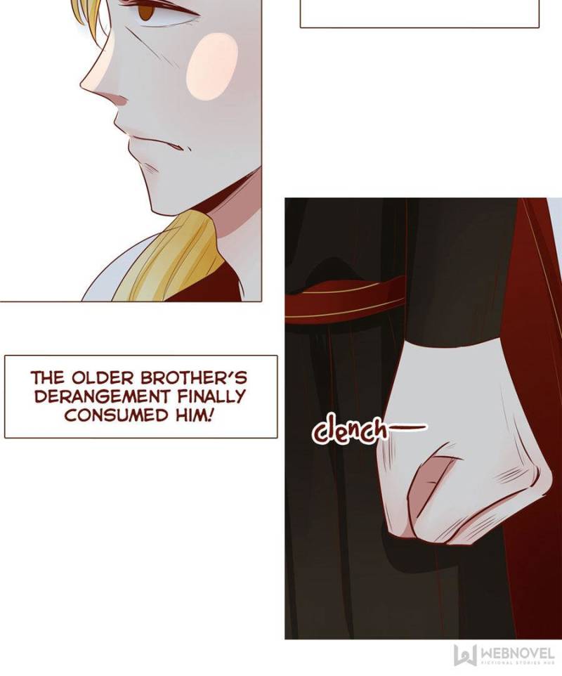 Page 4 of Chapter 63
