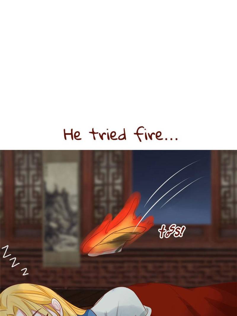 Page 5 of Chapter 63