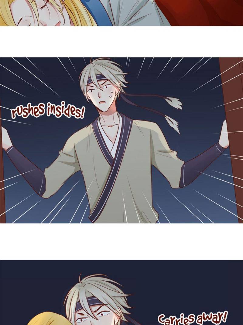 Page 6 of Chapter 63
