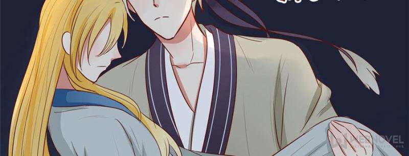 Page 7 of Chapter 63