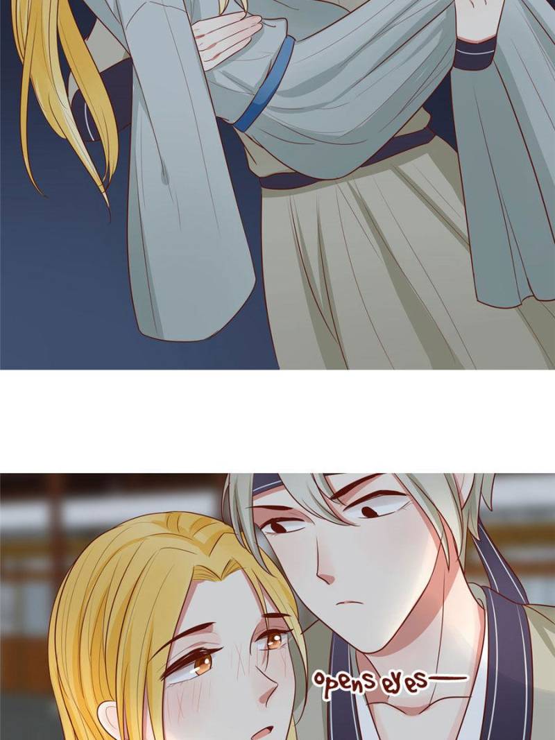 Page 8 of Chapter 63