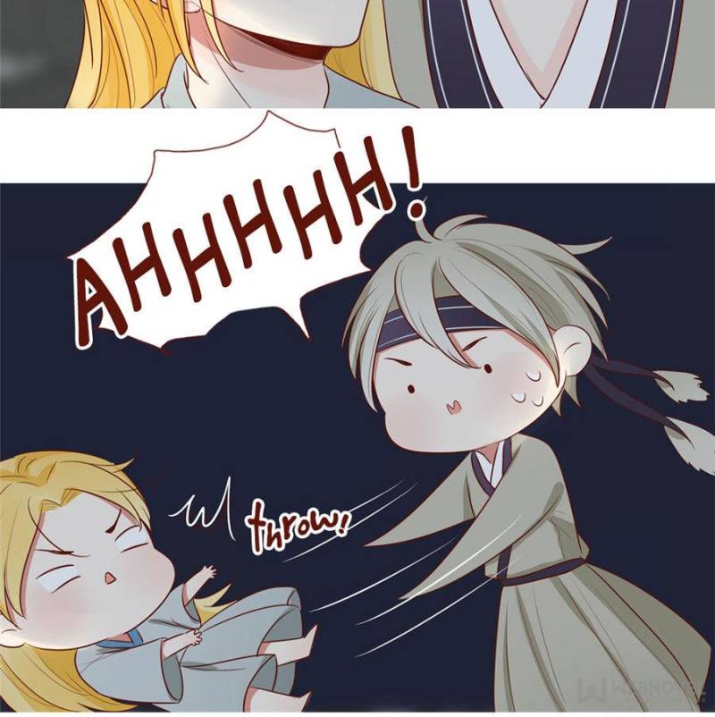 Page 9 of Chapter 63