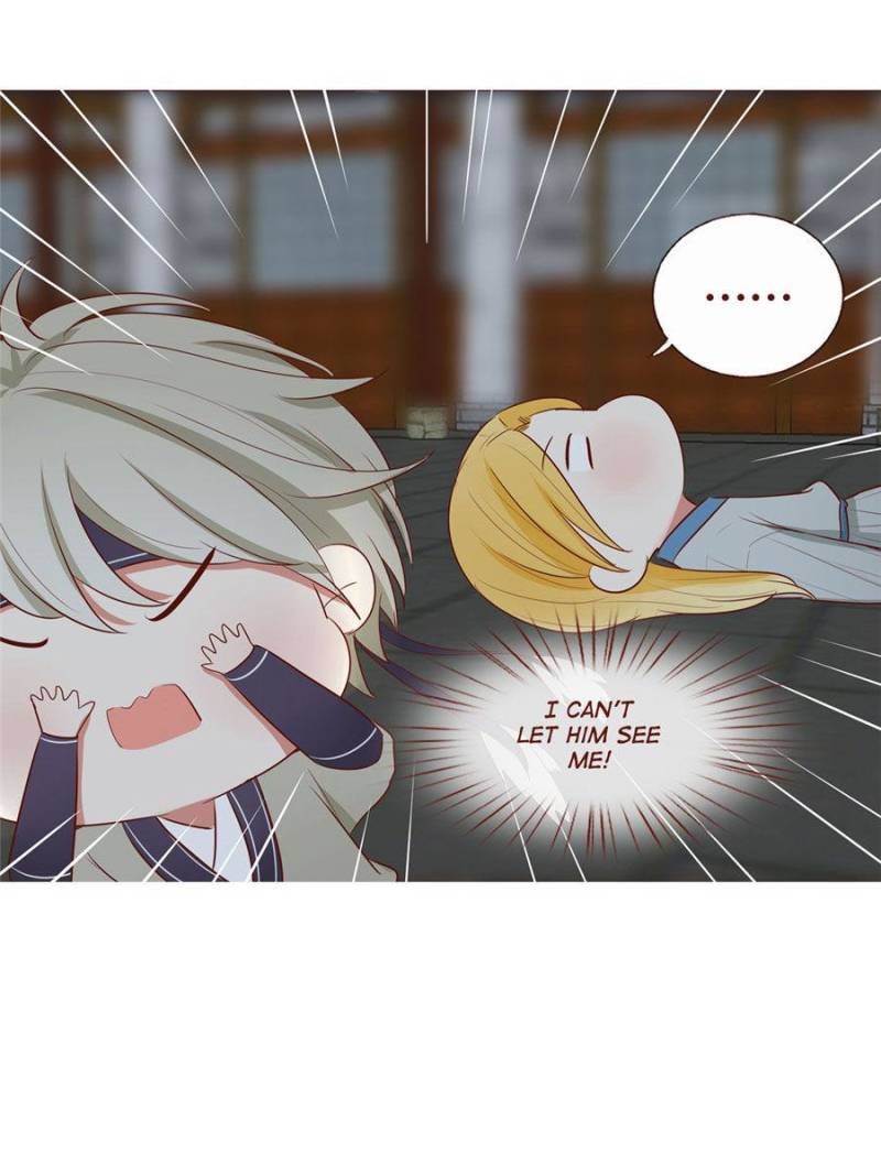 Page 10 of Chapter 63