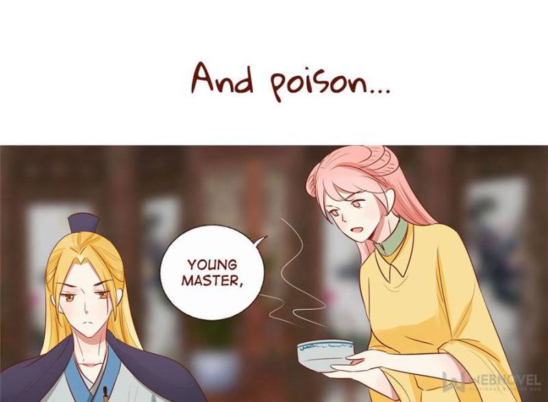 Page 11 of Chapter 63