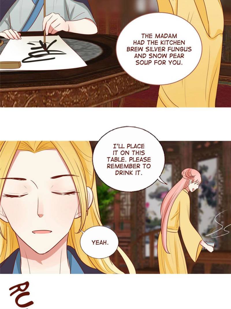 Page 12 of Chapter 63