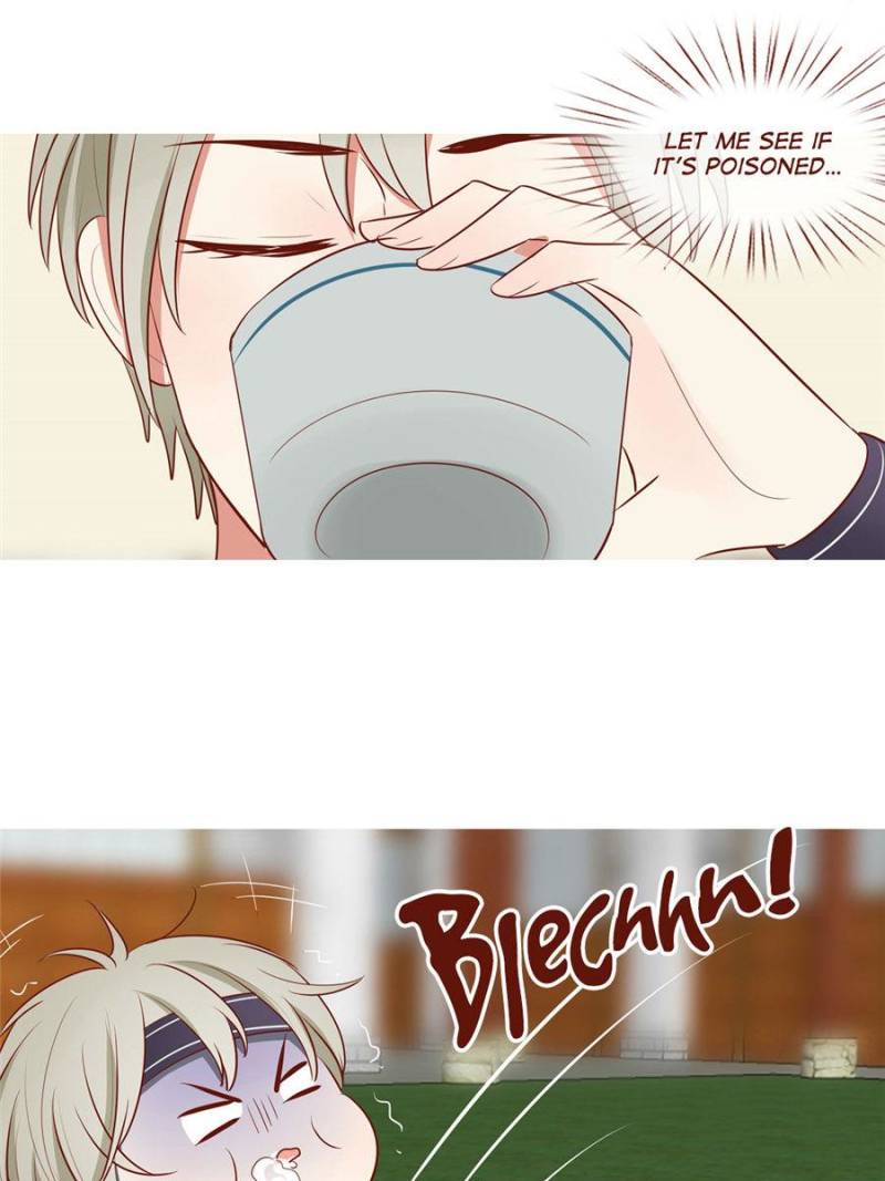 Page 14 of Chapter 63