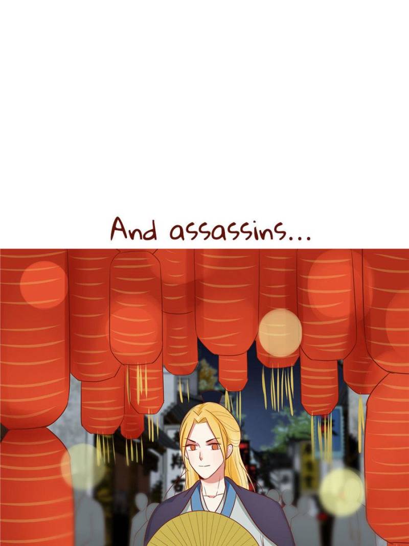 Page 16 of Chapter 63