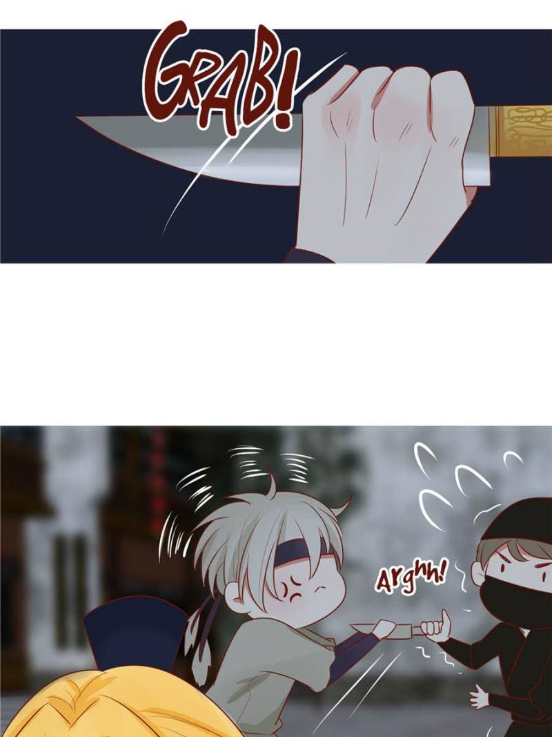 Page 19 of Chapter 63