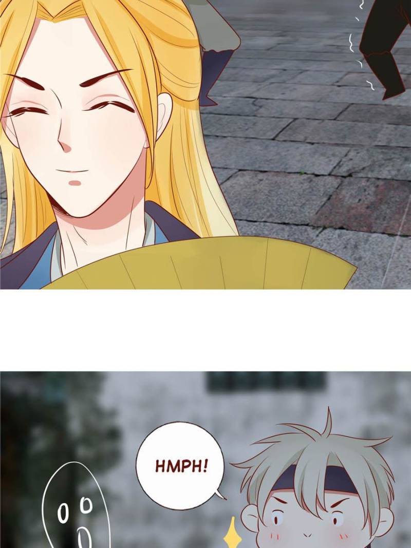 Page 20 of Chapter 63