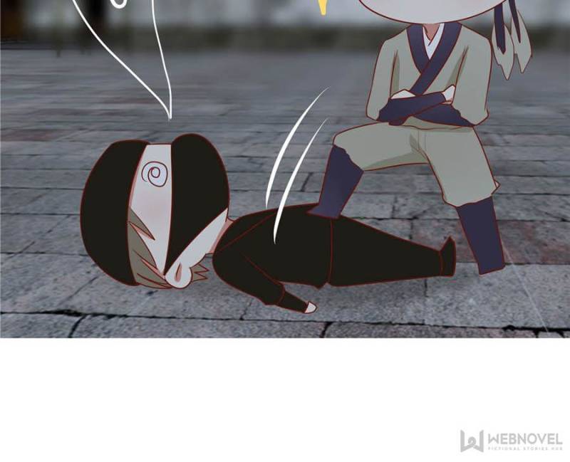 Page 21 of Chapter 63