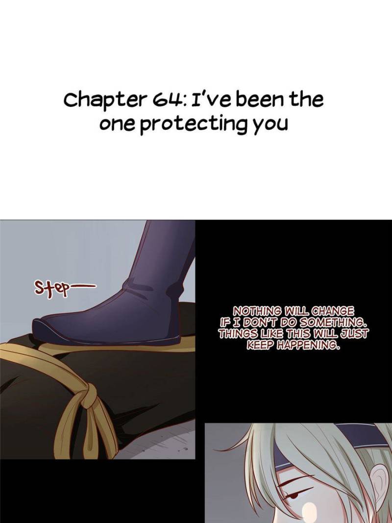 Page 1 of Chapter 64