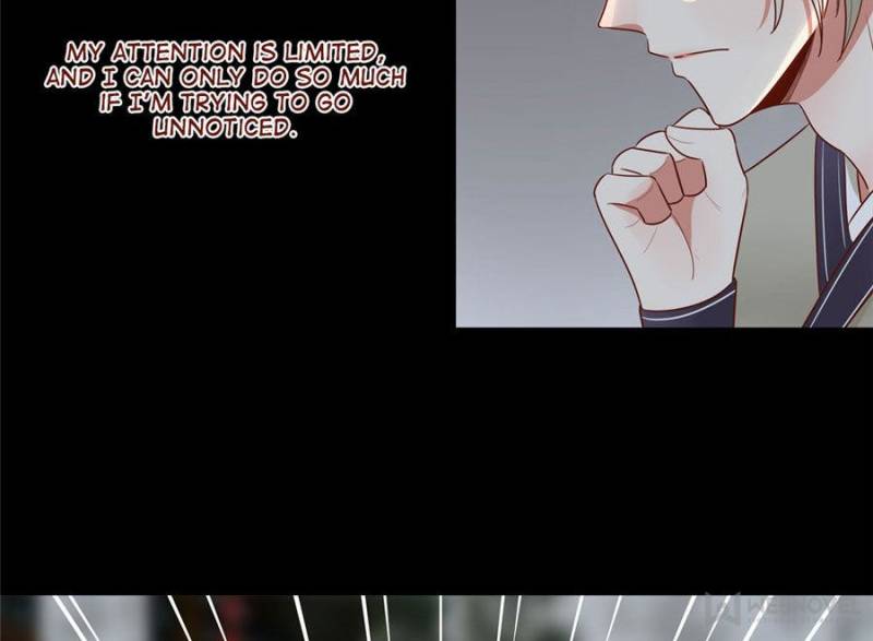 Page 2 of Chapter 64