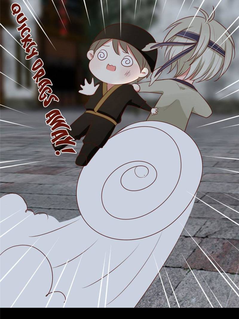 Page 3 of Chapter 64