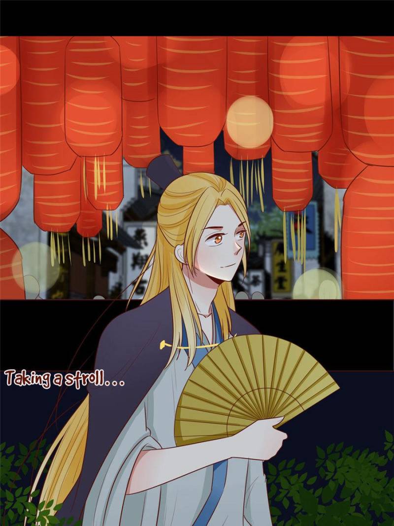 Page 5 of Chapter 64