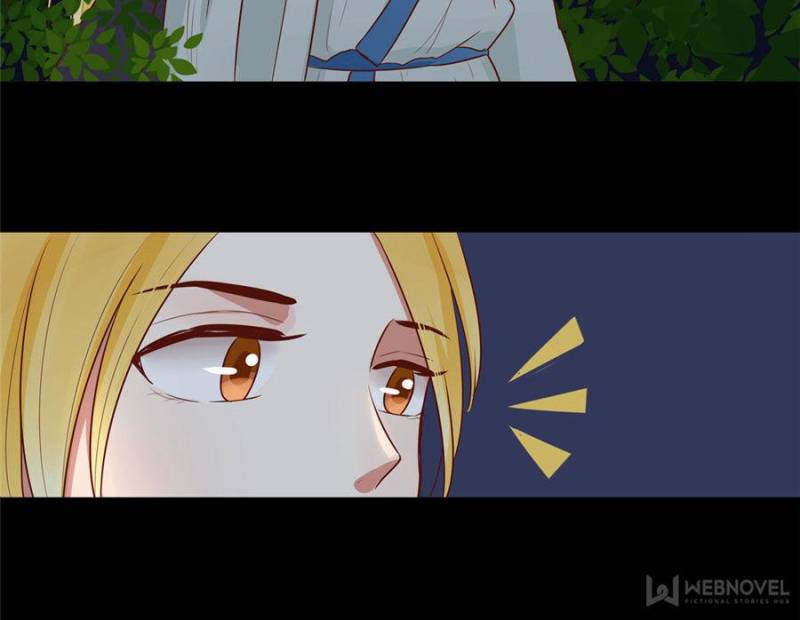 Page 6 of Chapter 64