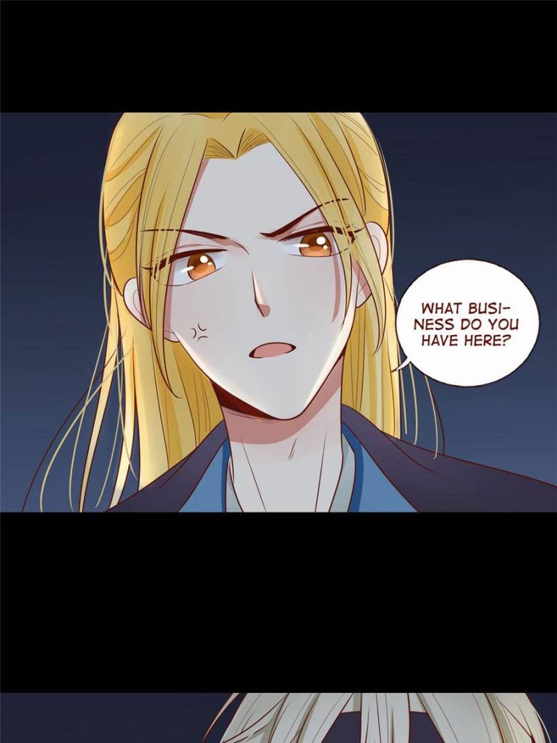 Page 9 of Chapter 64