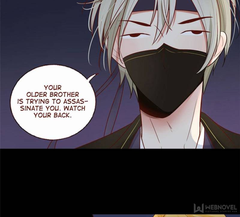 Page 10 of Chapter 64