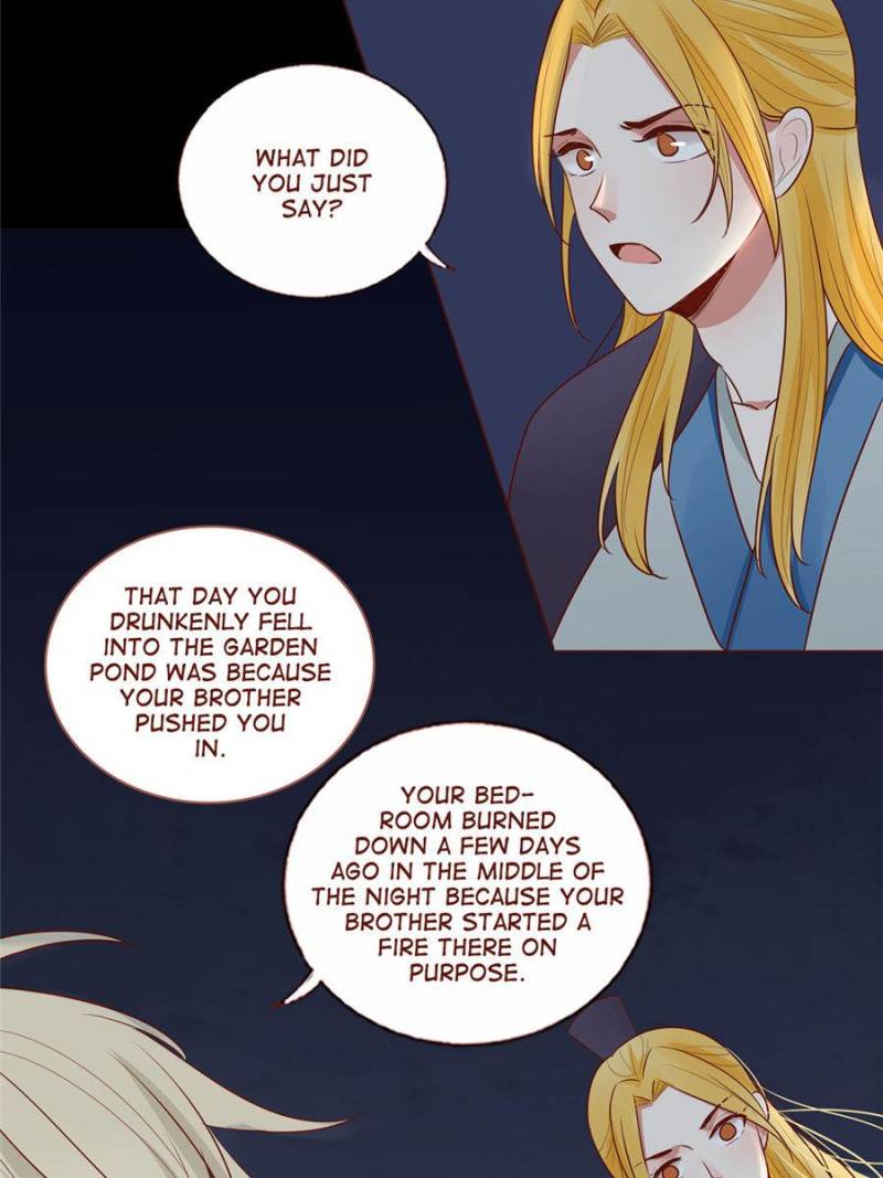 Page 11 of Chapter 64