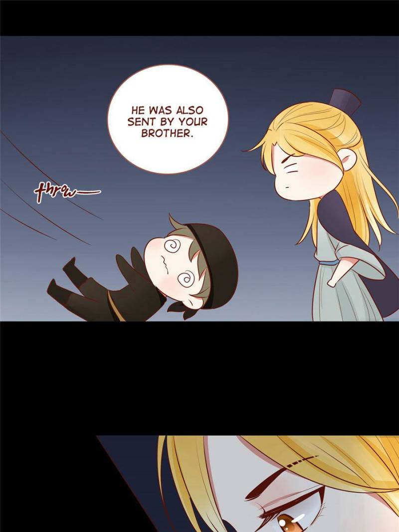 Page 13 of Chapter 64