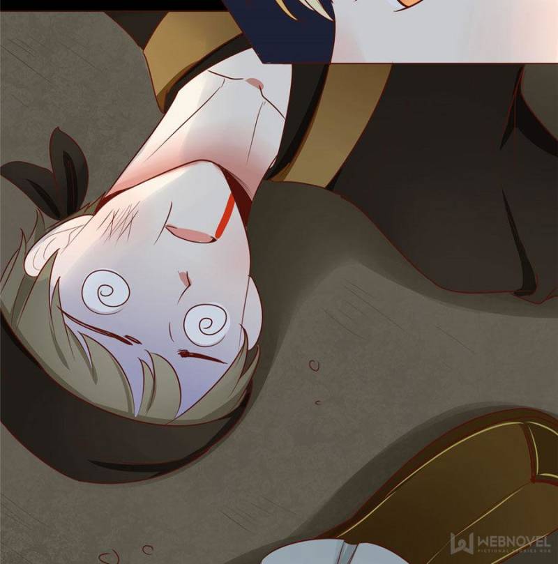 Page 14 of Chapter 64