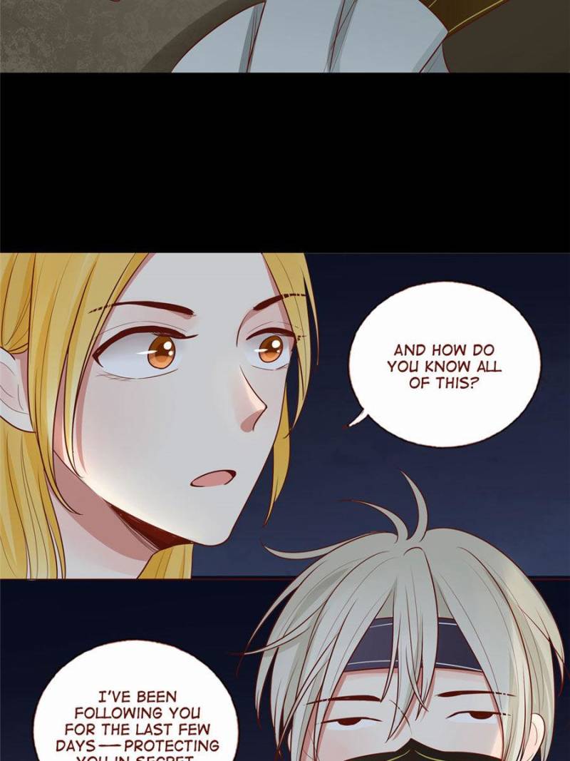 Page 15 of Chapter 64