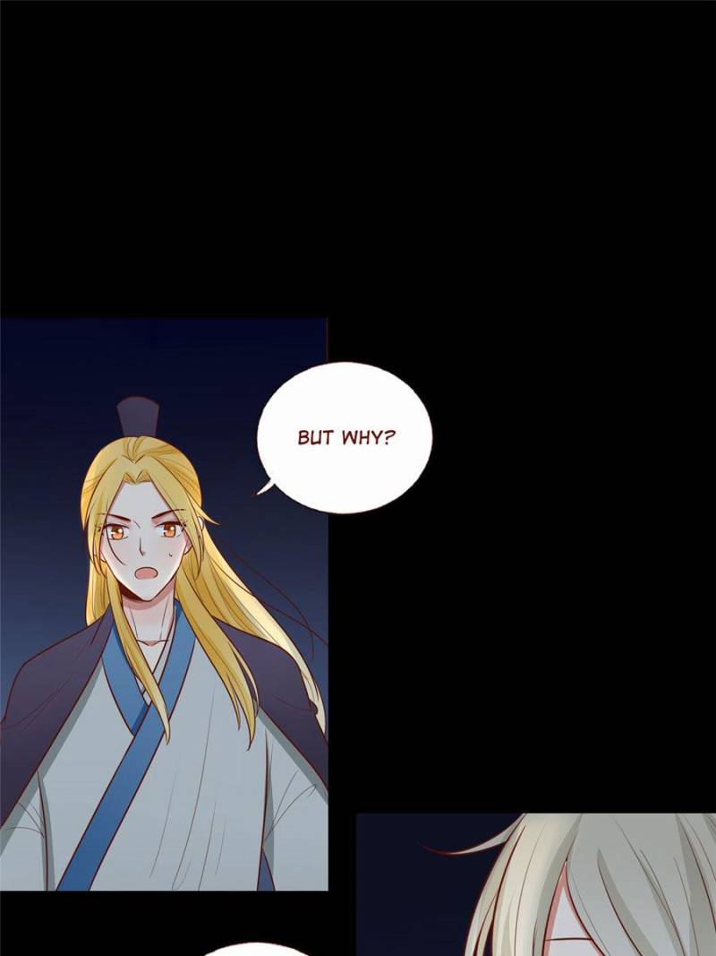 Page 17 of Chapter 64
