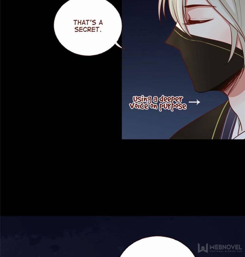 Page 18 of Chapter 64