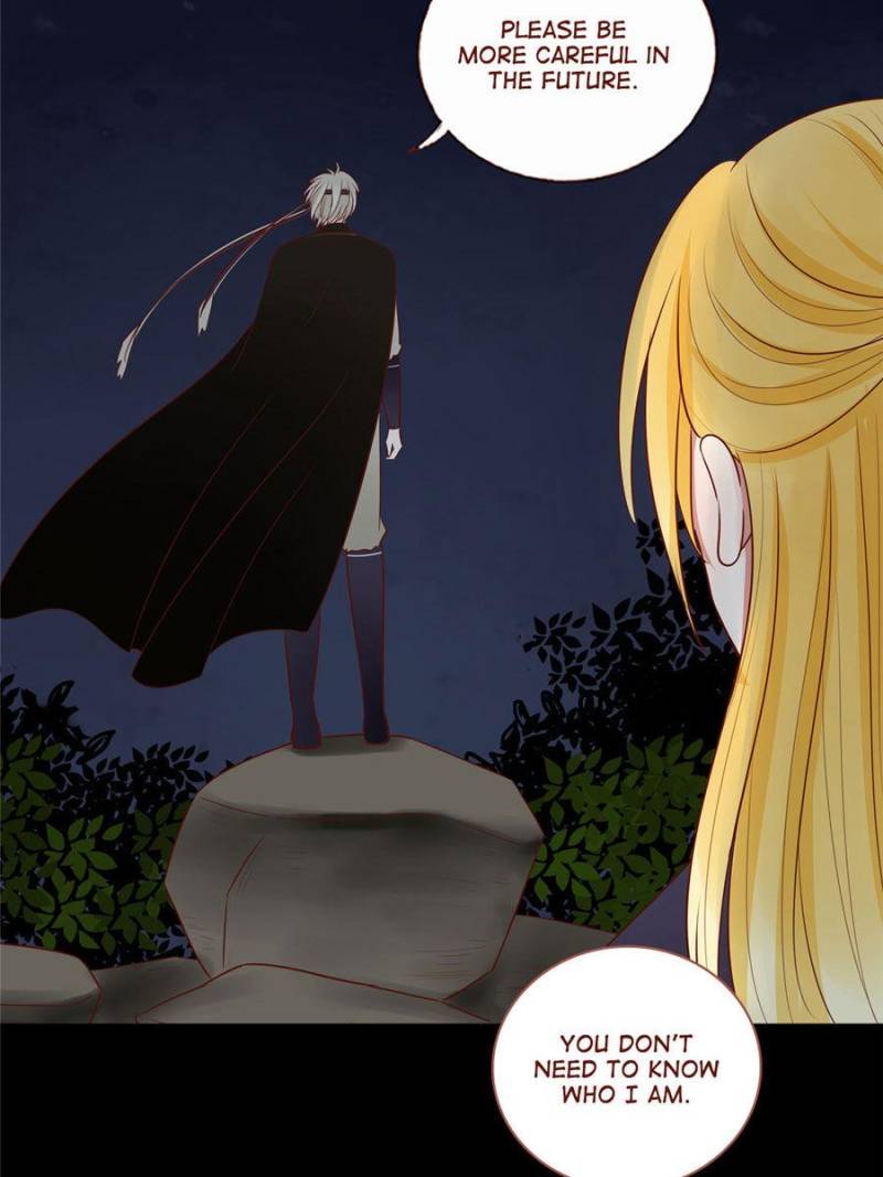 Page 19 of Chapter 64