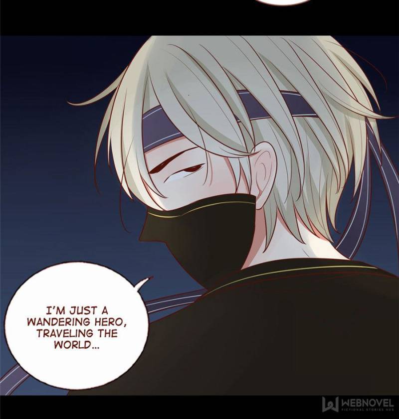 Page 20 of Chapter 64