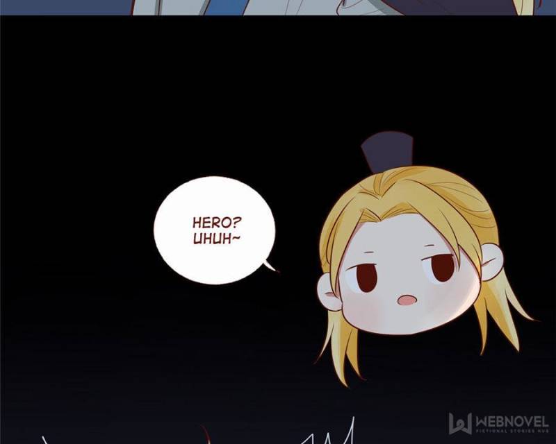 Page 22 of Chapter 64
