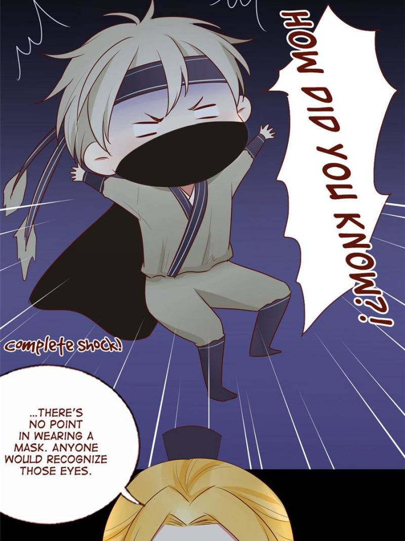 Page 23 of Chapter 64
