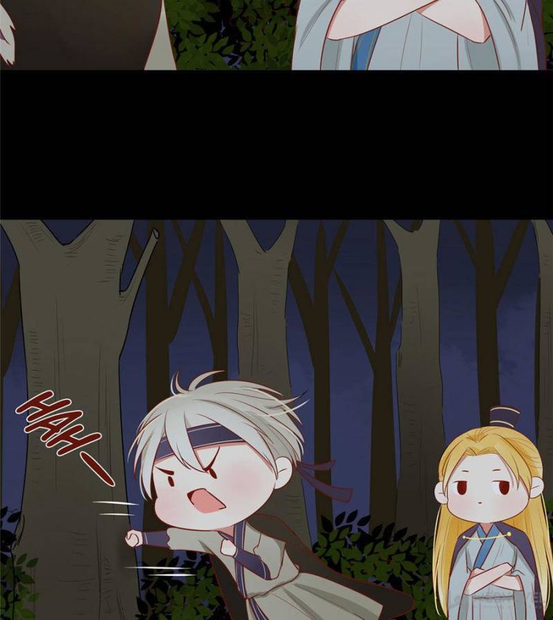 Page 2 of Chapter 65