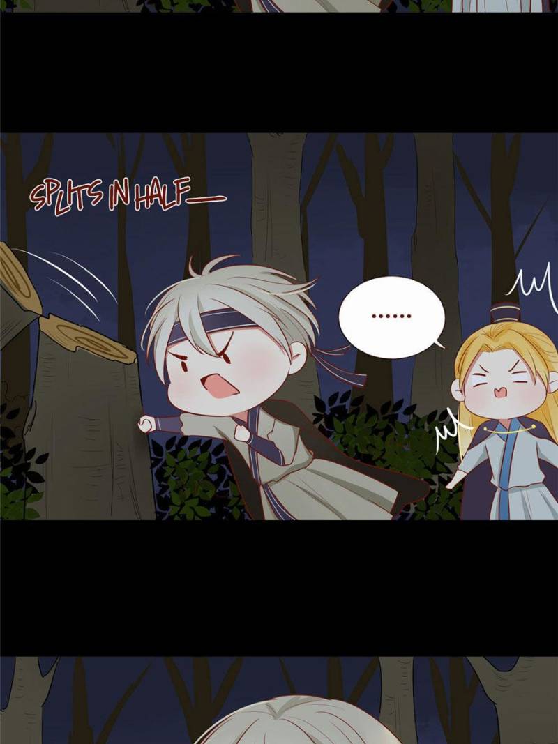 Page 3 of Chapter 65