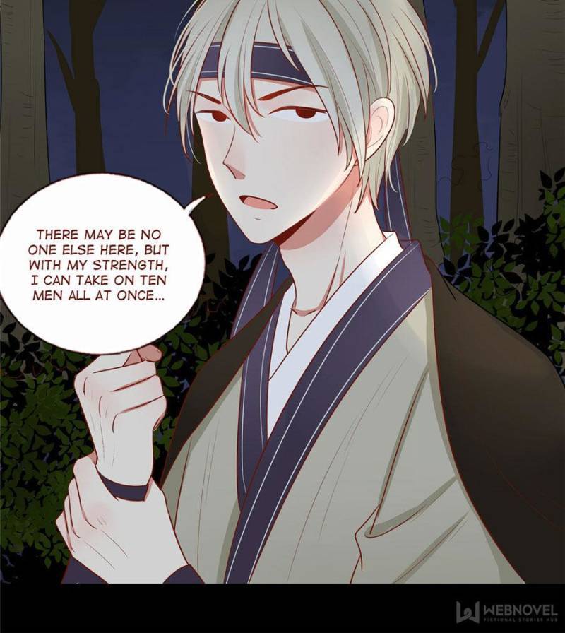 Page 4 of Chapter 65